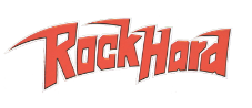 rh