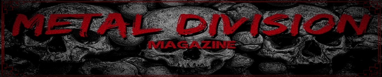 metaldivision
