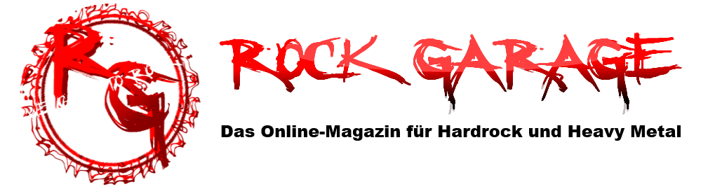 web-header-since-neu