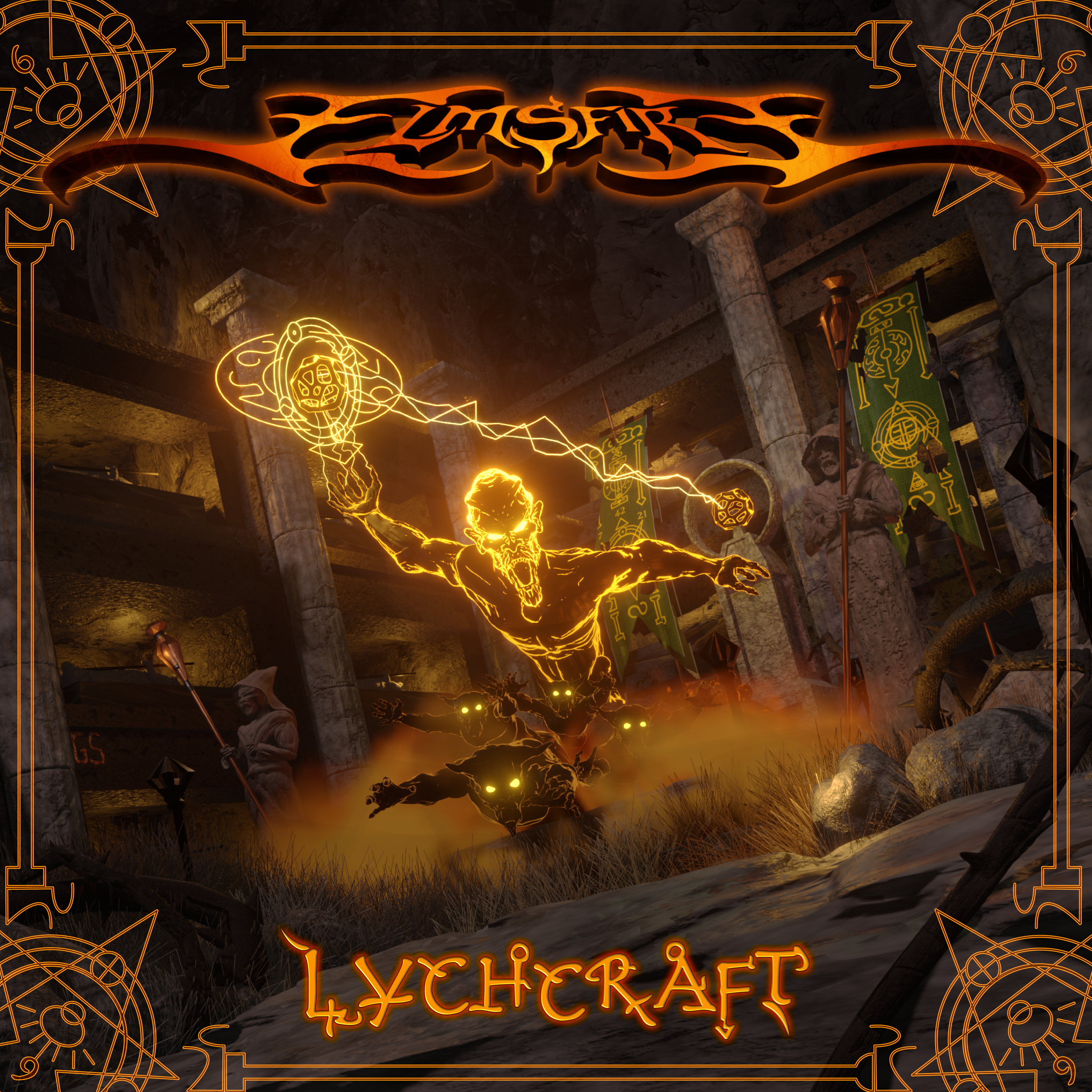 lychcraft1
