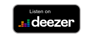 Deezer_streaming