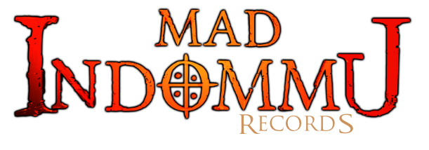 Mad Indommu