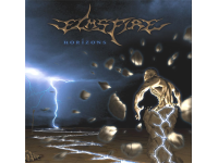 horizons-300dpi_1205838334