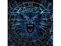 Hour of the Wolf hotw-cover