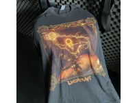 tee-shcraft_vorne_ii