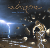 horizons-300dpi_1205838334