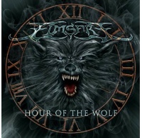 Hour of the Wolf