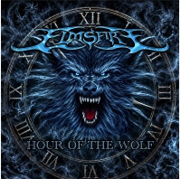 hotw-cover
