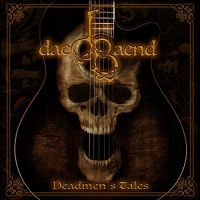 Deadmen`s Tales