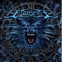 hotw-cover