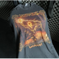 tee-shcraft_vorne_ii