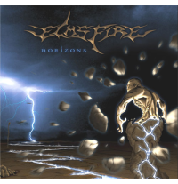 horizons-300dpi_1205838334