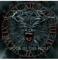 Hour of the Wolf