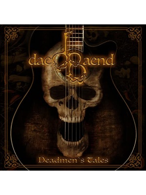 Deadmen`s Tales