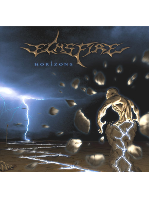 horizons-300dpi_1205838334